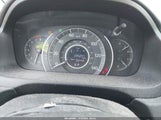 Honda Cr-V Ex 5J6RM4H51GL104034 снимка
