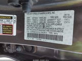 Honda Cr-V Ex 5J6RM4H51GL104034 снимка