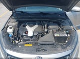 Kia Optima Sx Turbo 5XXGR4A62FG459312 снимка
