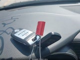 Kia Optima Sx Turbo 5XXGR4A62FG459312 снимка