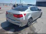 Kia Optima Sx Turbo 5XXGR4A62FG459312 снимка