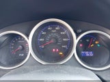Honda Fit JHMGD38498S059865 снимка