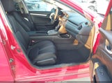 Honda Civic Lx 2HGFC2F61KH606075 снимка