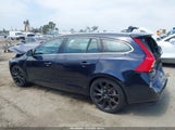 Volvo V60 T5 Premier YV140MEK2H1364875 снимка