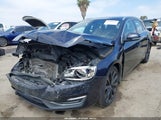 Volvo V60 T5 Premier YV140MEK2H1364875 снимка