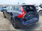 Volvo V60 T5 Premier YV140MEK2H1364875 снимка