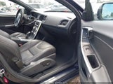 Volvo V60 T5 Premier YV140MEK2H1364875 снимка
