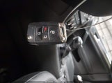 Volkswagen Golf Alltrack Tsi S/Tsi Se/Tsi Sel 3VWH17AU0HM527200 photo
