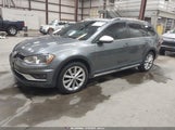 Volkswagen Golf Alltrack Tsi S/Tsi Se/Tsi Sel 3VWH17AU0HM527200 photo