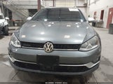 Volkswagen Golf Alltrack Tsi S/Tsi Se/Tsi Sel 3VWH17AU0HM527200 photo