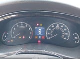 Hyundai Genesis 3.8 KMHGC4DE9BU135861 снимка