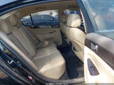 Hyundai Genesis 3.8 KMHGC4DE9BU135861 снимка