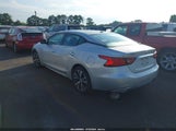 Nissan Maxima 3.5 S 1N4AA6AP7HC441530 снимка