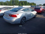 Nissan Maxima 3.5 S 1N4AA6AP7HC441530 снимка
