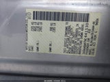 Nissan Maxima 3.5 S 1N4AA6AP7HC441530 снимка
