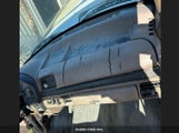 Ford F250 1FTHF25H6TLA61464 снимка