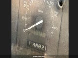 Ford F250 1FTHF25H6TLA61464 снимка