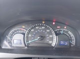 Toyota Camry Xle 4T4BF1FK0CR227693 снимка