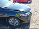 Honda Accord Ex-L 1HGCT1B84DA002252 снимка