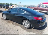 Honda Accord Ex-L 1HGCT1B84DA002252 снимка