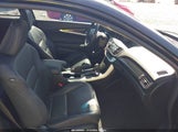 Honda Accord Ex-L 1HGCT1B84DA002252 снимка