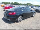 Honda Accord Ex-L 1HGCT1B84DA002252 снимка