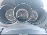 Kia Forte Ex KNAFU4A26D5739966 снимка