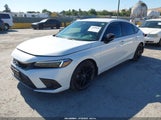 Honda Civic Sport 19XFL2H87NE023510 снимка