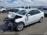 Kia Forte Ex KNAFU4A29C5642419 fotografie