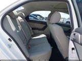 Kia Forte Ex KNAFU4A29C5642419 снимка