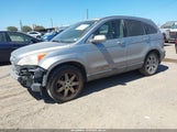 Honda Cr-V Ex-L JHLRE38778C053836 снимка