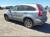 Honda Cr-V Ex-L JHLRE38778C053836 снимка
