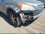 Honda Cr-V Ex-L JHLRE38778C053836 снимка