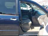 Toyota Sienna Le 5TDZA23C35S345937 снимка