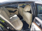 Nissan Maxima 3.5 Platinum 1N4AA6AP3GC387786 снимка