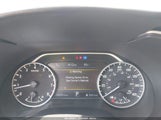 Miniaturka zdjęcia 7