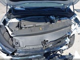Buick Envision Preferred Awd LRBFZMR42PD189250 снимка