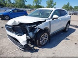 Buick Envision Preferred Awd LRBFZMR42PD189250 снимка