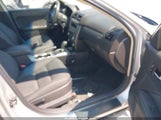Ford Fusion Se 3FAHP0HA2BR137767 снимка
