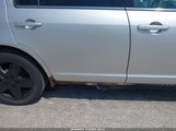 Ford Fusion Se 3FAHP0HA2BR137767 снимка