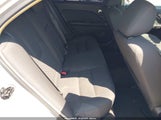 Ford Fusion Se 3FAHP0HA2BR137767 снимка