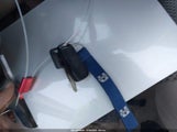 Nissan Pathfinder Se JN8DR09Y82W709621 снимка
