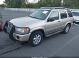 Nissan Pathfinder Se JN8DR09Y82W709621 снимка