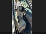 Ford F-150 Lariat/Standard/Xl/Xlt 1FTDF1762VKC75462 снимка