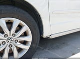 Volkswagen Routan Se 2C4RVABG0CR391105 снимка