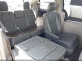 Volkswagen Routan Se 2C4RVABG0CR391105 снимка