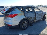 Hyundai Santa Fe Sport 5XYZT3LBXDG077634 photo