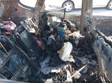 Hyundai Santa Fe Sport 5XYZT3LBXDG077634 снимка