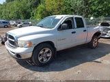 Dodge Ram  Slt/Laramie 1D7HA18DX5S355434 fotografie