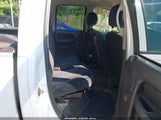 Dodge Ram  Slt/Laramie 1D7HA18DX5S355434 fotografie